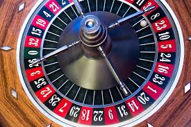 Casino JVSpin