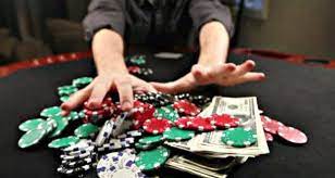 Как войти на сайт Casino JVSpin